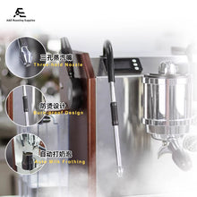 Load image into Gallery viewer, Classic EM-30MINI Commercial Espresso Coffee Machine Milesto
