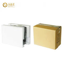 Load image into Gallery viewer, Colet S8 Automatic Touch Screen Espresso Coffee Machine
