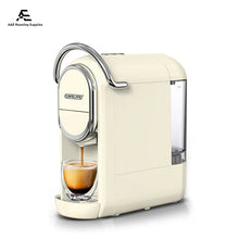 Load image into Gallery viewer, 3 in 1 Semi-automatic Capsule Coffee Machine CAFELIFE
