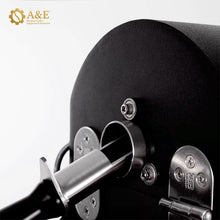 Lade das Bild in den Galerie-Viewer, 200g Home/Sample Coffee Roaster Electric
