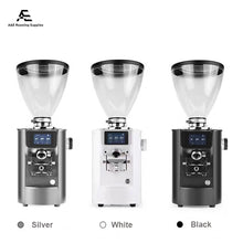 Load image into Gallery viewer, K-83 Commercial Coffee Beans Grinder with Touch Screen Panel
