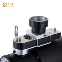 Load image into Gallery viewer, C98pro Super Professional Electric Coffee Grinder with Dose Setting
