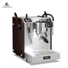 Load image into Gallery viewer, Classic EM-30MINI Commercial Espresso Coffee Machine Milesto
