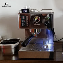 Load image into Gallery viewer, MILESTO EM-18 Home Espresso Coffee Machine
