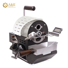 Load image into Gallery viewer, NEW SD-100g Plus Mini Coffee Roaster Shangdou
