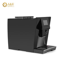 Load image into Gallery viewer, Colet S8 Automatic Touch Screen Espresso Coffee Machine
