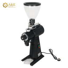 Load image into Gallery viewer, C98pro Super Professional Electric Coffee Grinder with Dose Setting
