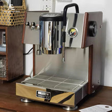 Load image into Gallery viewer, MILESTO X20 Espresso Coffee Machine
