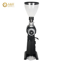 Load image into Gallery viewer, C98pro Super Professional Electric Coffee Grinder with Dose Setting
