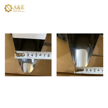 Загрузить изображение в средство просмотра галереи, Многофункциональная машина для взвешивания и фасовки кофейных зерен, порошка и зерен
