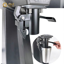 Load image into Gallery viewer, C98pro Super Professional Electric Coffee Grinder with Dose Setting
