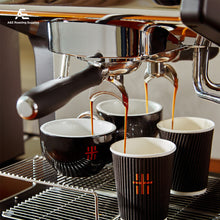 Carica l&#39;immagine nel visualizzatore di Gallery, Gemilai CRM3200F Commercial Single-group Coffee Machine
