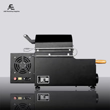 Charger l&#39;image dans la galerie, 200g Home/Sample Coffee Roaster Electric
