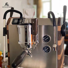 Ladda upp bild till gallerivisning, Classic EM30 Commercial Espresso Coffee Machine Milesto
