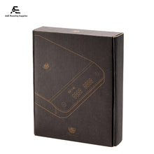 Load image into Gallery viewer, Portable 2000g Digital Weighing Scale with Lithium Battery
