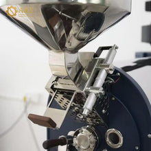 Load image into Gallery viewer, Yoshan SD-1.5kg Pro Fully Automatic Coffee Roaster
