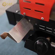 Load image into Gallery viewer, NEW SD-100g Plus Mini Coffee Roaster Shangdou
