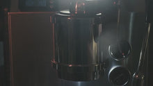Загружайте и воспроизводите видео в средстве просмотра галереи Classic EM30 Commercial Espresso Coffee Machine Milesto
