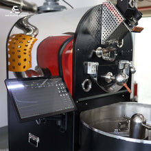 Загрузить изображение в средство просмотра галереи, Shangdou SD-12kg Pro Fully Automatic Coffee Roaster with Auto-Loader

