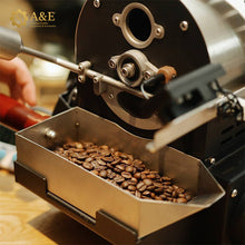 Load image into Gallery viewer, NEW SD-100g Plus Mini Coffee Roaster Shangdou
