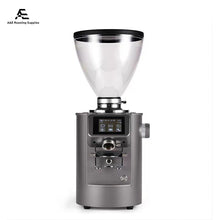 Load image into Gallery viewer, K-83 Commercial Coffee Beans Grinder with Touch Screen Panel
