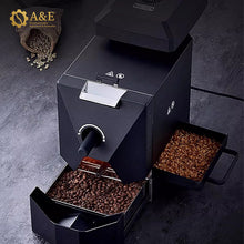 Load image into Gallery viewer, Skywalker 300g 500g Home/Sample Coffee Roaster Electric
