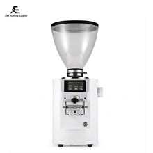 Load image into Gallery viewer, K-83 Commercial Coffee Beans Grinder with Touch Screen Panel
