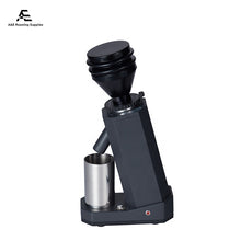 Load image into Gallery viewer, 016&amp;017 Commercial Electric Coffee Grinder
