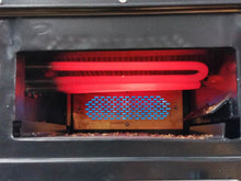 Загрузить изображение в средство просмотра галереи, U-shape Infrared Heating Elements for Electric Type Roaster

