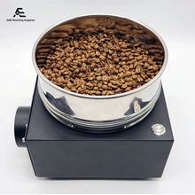 Load image into Gallery viewer, Cooling Tray for EC-500g Coffee Roaster
