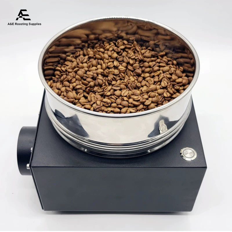 Cooling Tray for EC-500g Coffee Roaster