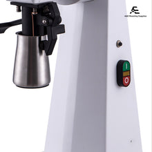 Ladda upp bild till gallerivisning, C98pro Super Professional Electric Coffee Grinder with Dose Setting
