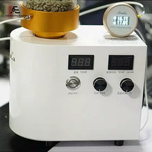 Load image into Gallery viewer, P-150g Electric Hot Air Coffee Roaster Smola
