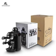 Load image into Gallery viewer, CRM2008 Semi-automatic Espresso Coffee Machine
