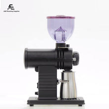 Load image into Gallery viewer, 800A&amp;800N Electric Coffee Bean Grinder Mill
