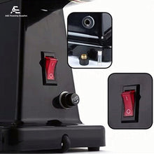Lade das Bild in den Galerie-Viewer, 600N Coffee Bean Mill Coffee Grinder Electric for Home Use
