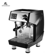 Load image into Gallery viewer, CRM3200D Commercial Single-group Coffee Machine

