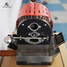 Load image into Gallery viewer, NEW SD-100g Plus Mini Coffee Roaster Shangdou
