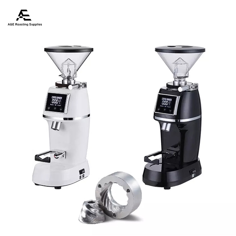 https://eacoffeesupplies.com/cdn/shop/products/commercialgrindercoffee_1024x1024@2x.jpg?v=1670227284