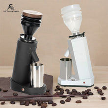 Загрузить изображение в средство просмотра галереи, 016&amp;017 Commercial Electric Coffee Grinder
