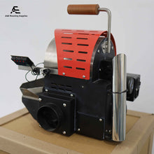 Load image into Gallery viewer, NEW SD-100g Plus Mini Coffee Roaster Shangdou
