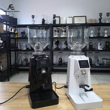 Load image into Gallery viewer, 900E Commercial Coffee Beans Grinder with Touch Screen Panel
