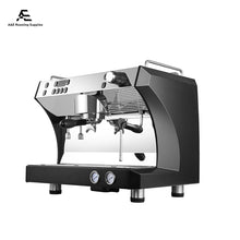 Загрузить изображение в средство просмотра галереи, Gemilai CRM3100D Single Group Espresso Coffee Machine
