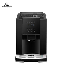 Load image into Gallery viewer, Q07R Automatic Commercial/home Use Espresso Coffee Machine
