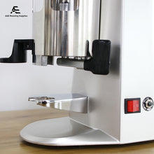 Load image into Gallery viewer, 900N Commercial Electric Coffee Grinder
