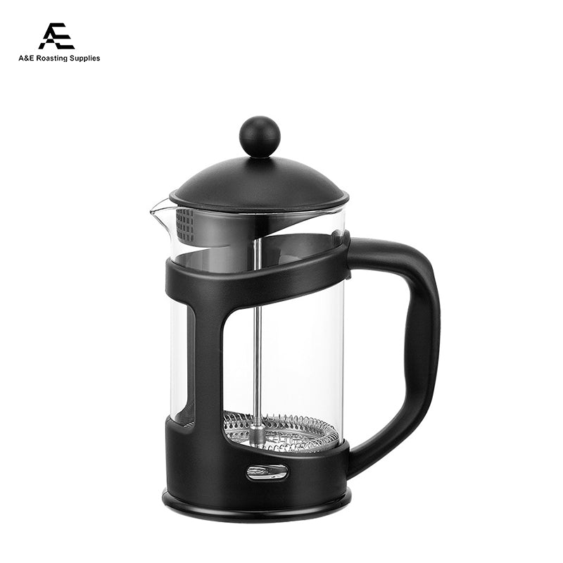 Classic French Press  350ml 600ml 1000ml for Coffee