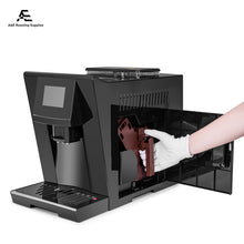 โหลดรูปภาพลงในเครื่องมือใช้ดูของ Gallery Colet S8 Automatic Touch Screen Espresso Coffee Machine
