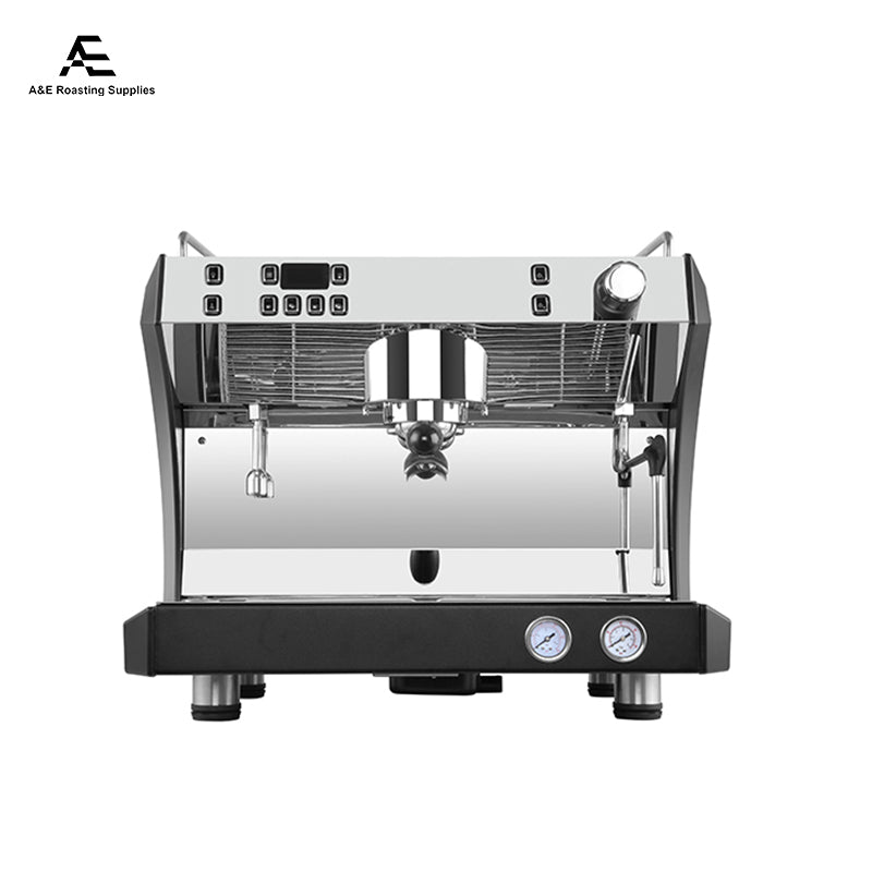 https://eacoffeesupplies.com/cdn/shop/products/gemilaicoffeemachine_d7218df9-7e6a-4fbb-abd1-c222dcdce133_1024x1024@2x.jpg?v=1678526544