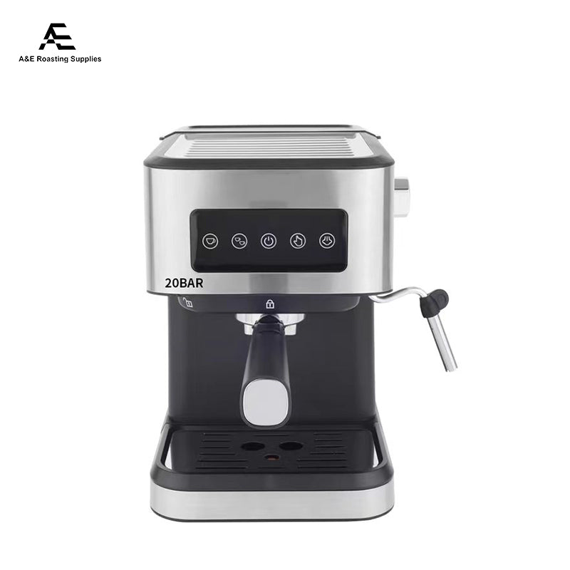 CM3000 Home Semi-automatic Espresso Coffee Machine