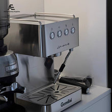 Load image into Gallery viewer, Gemilai CRM3005E Semi-automatic Espresso Coffee Machine
